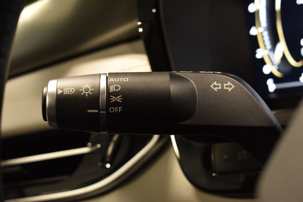 2026 Infiniti QX60 Luxe AWD photo 18