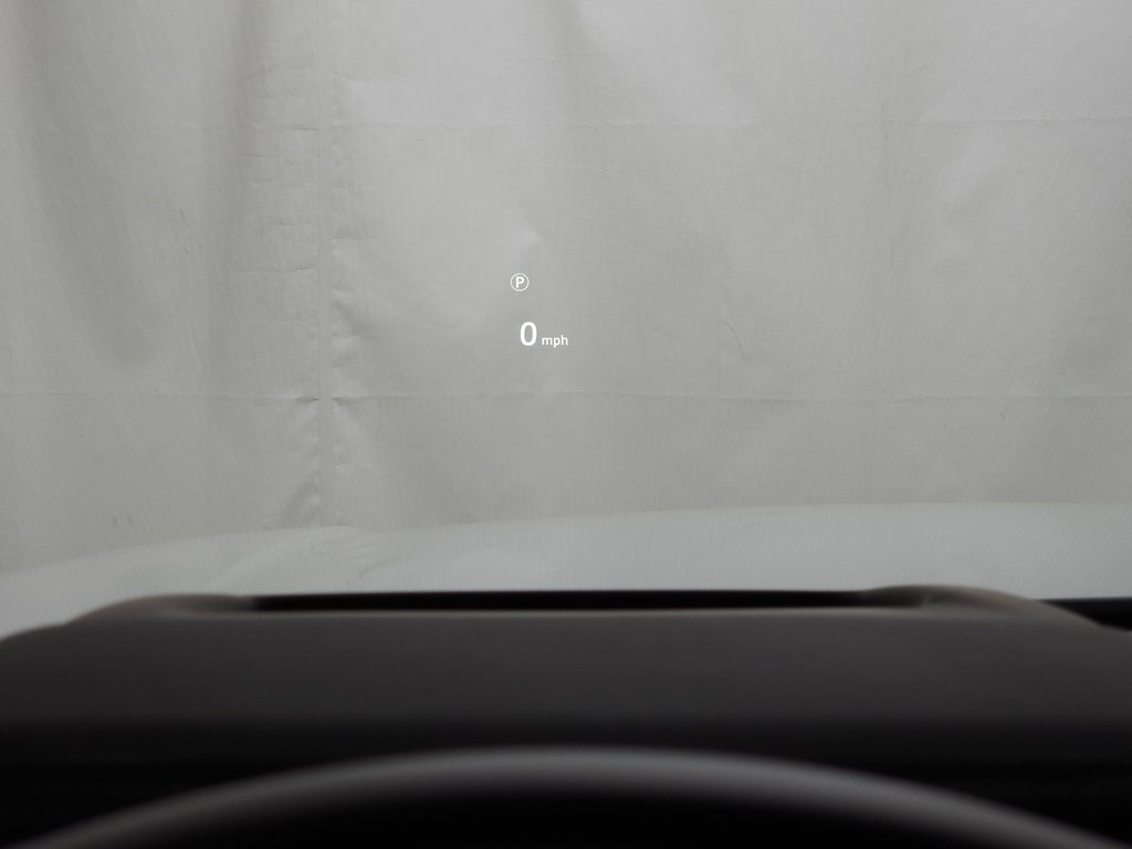 2025 LAND ROVER RANGE ROVER - Image 20