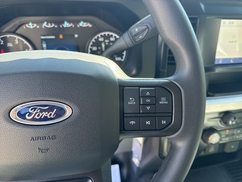 2026 Ford F-350 photo 22