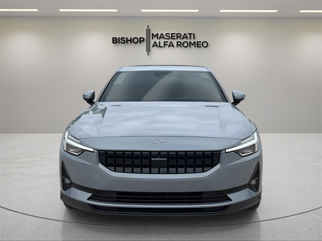 2022 Polestar PS2 e-AWD photo 8