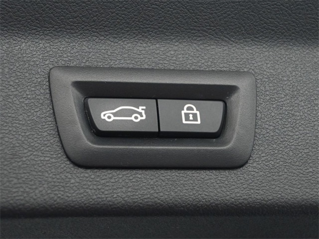 2023 Bmw X3 sDrive30i photo 20