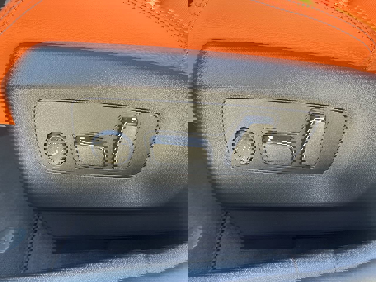 2026 Bmw M5 5 photo 15