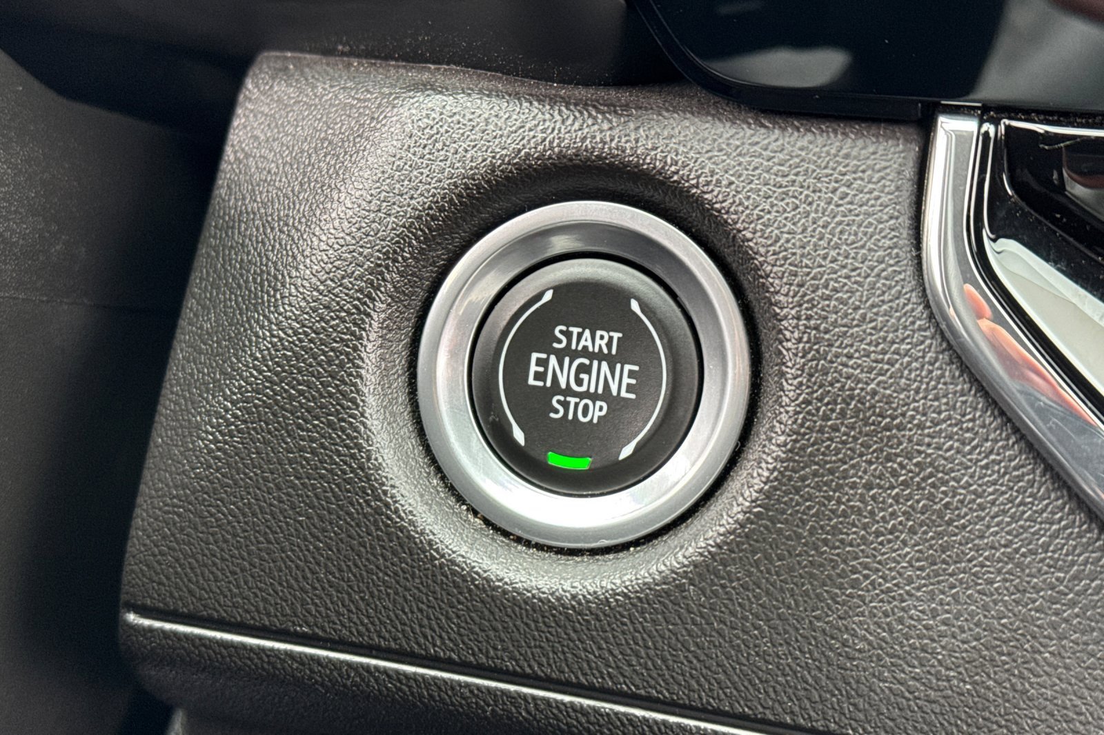 2023 Chevrolet Colorado Trail Boss photo 23