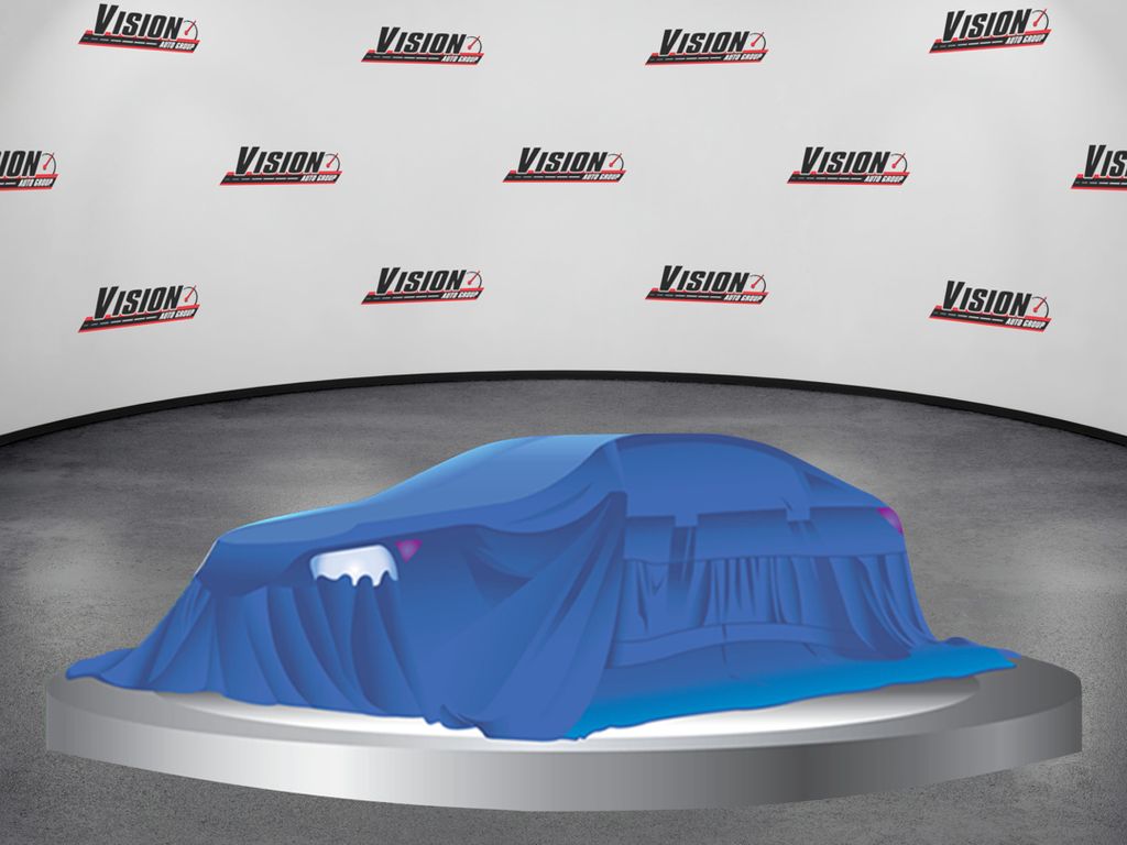 2024 Hyundai Kona N Line's photo