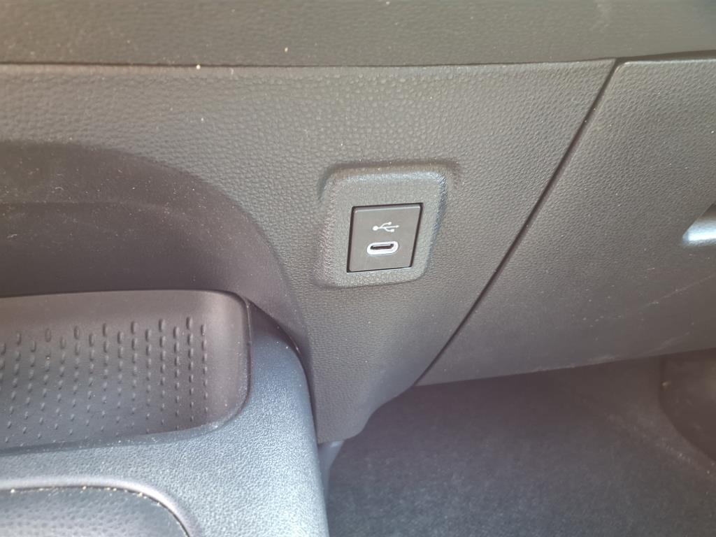 2024 Toyota Corolla LE photo 18