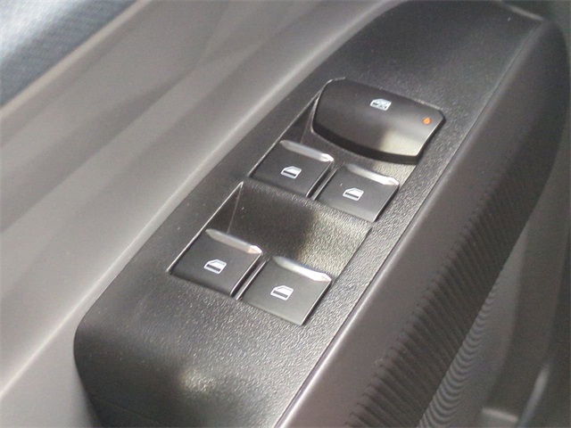 2025 Ford Maverick XL photo 20