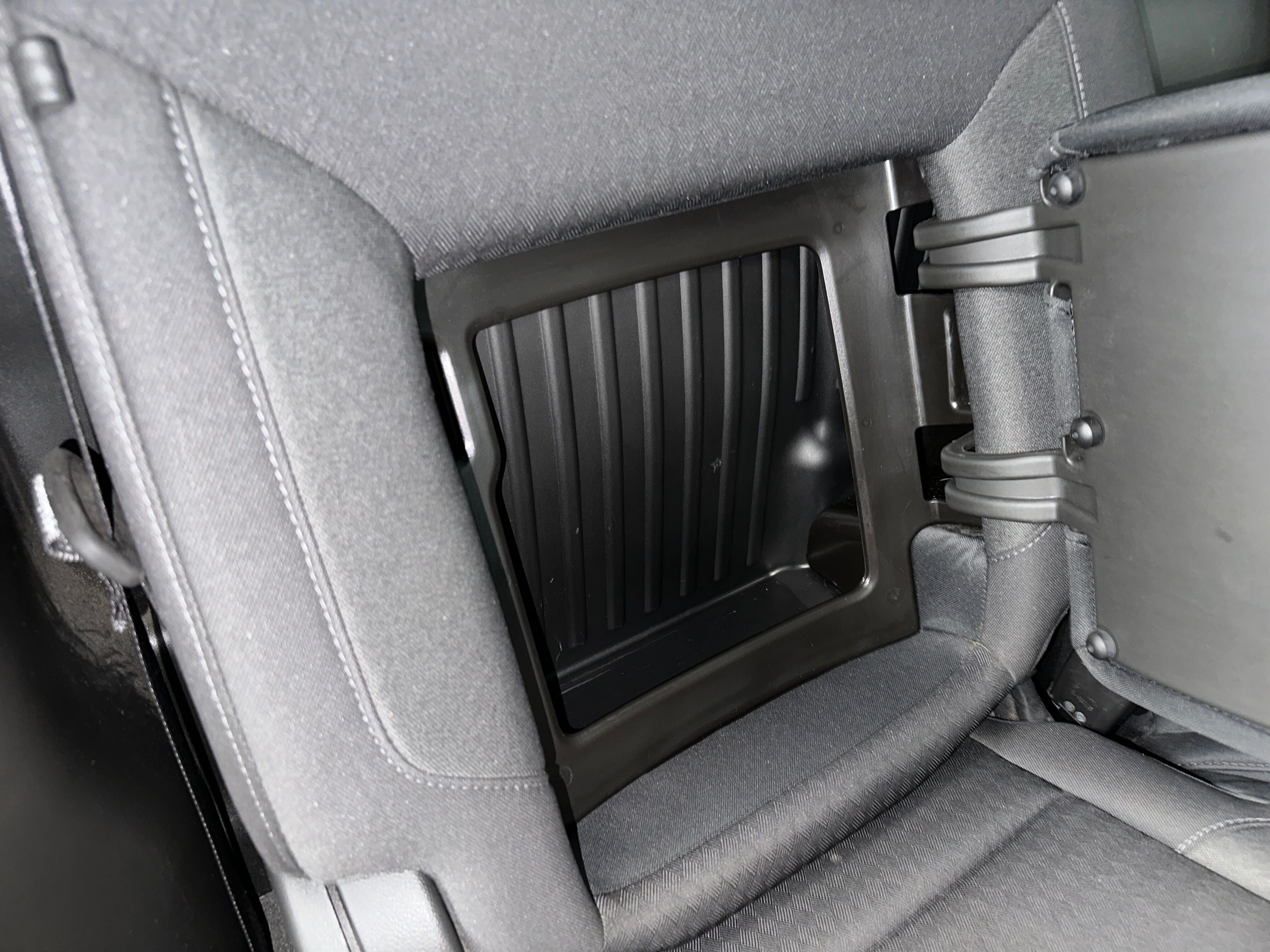 2022 Gmc Sierra 1500 Elevation photo 6