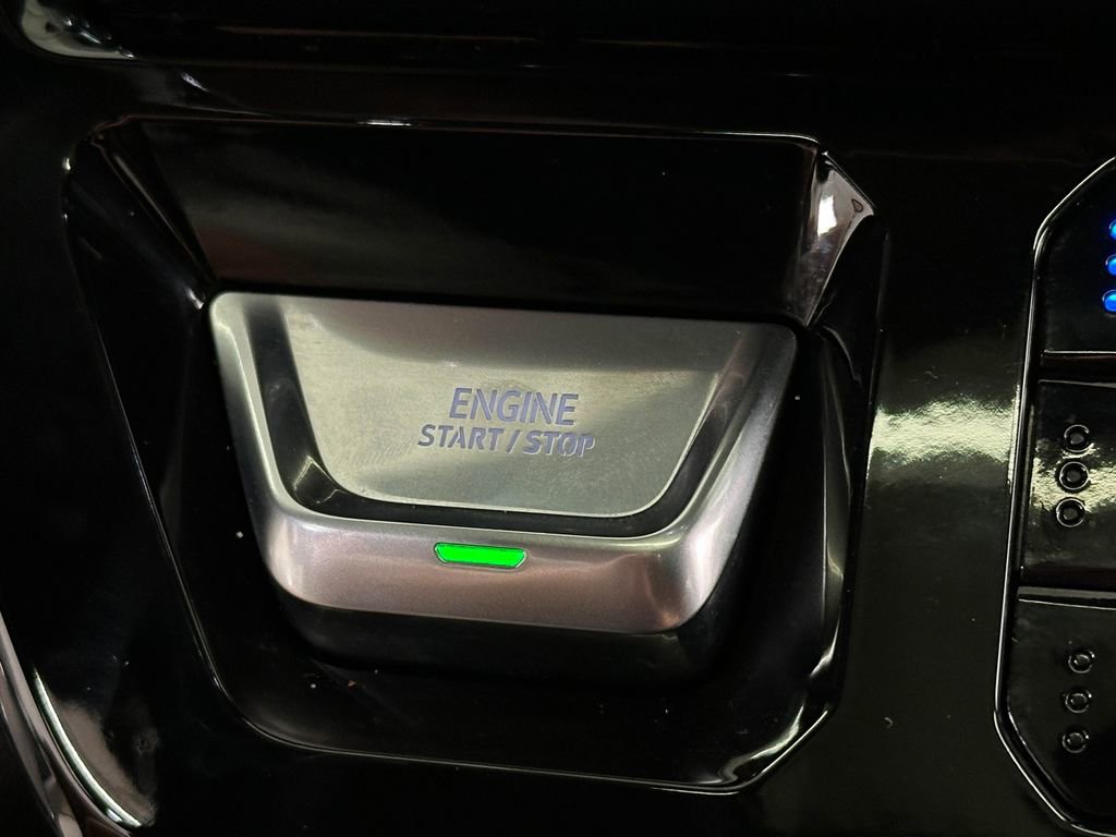 2024 Gmc Sierra 1500 Denali photo 25