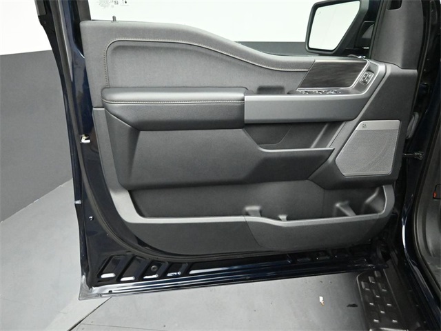 2024 FORD F-150 - Image 21