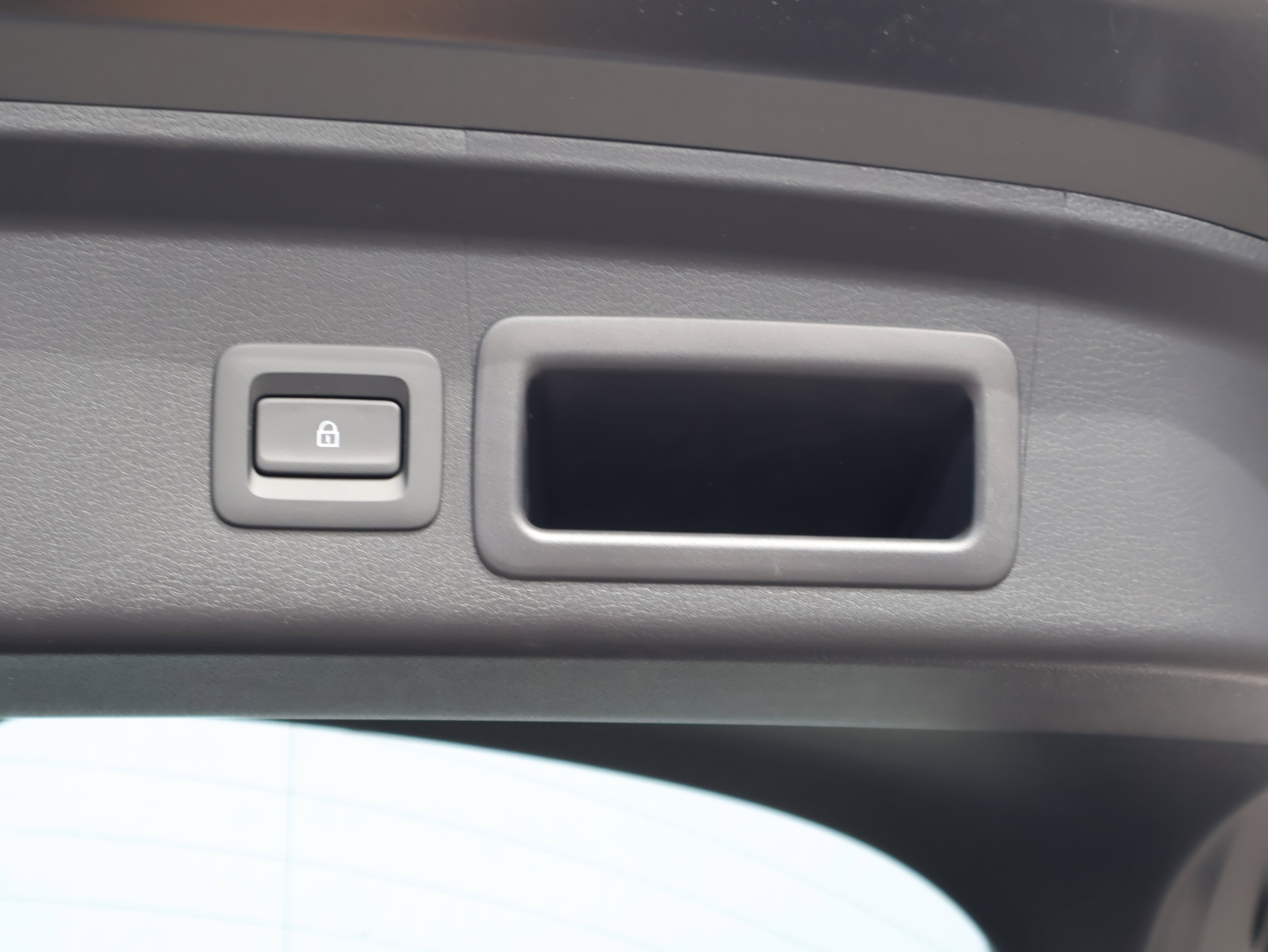 2025 Mazda CX-30 2.5 Select Sport photo 11