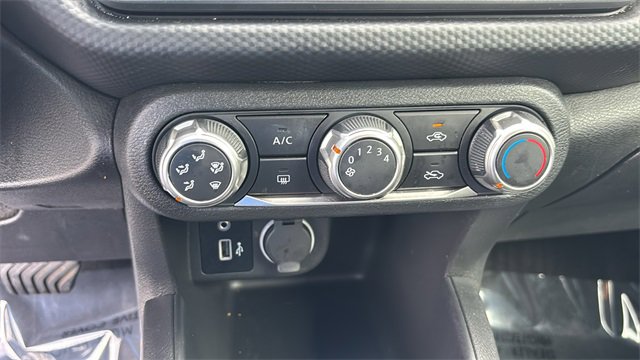 View 21