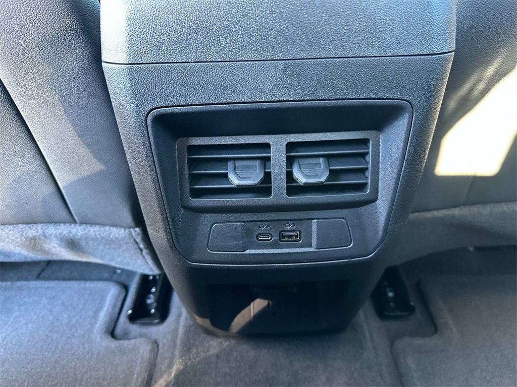 2025 Gmc Canyon Elevation photo 14