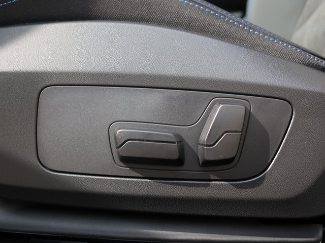 2026 Bmw X1 XDrive28i photo 7