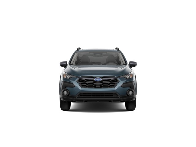 2025 Subaru Crosstrek Premium photo 8