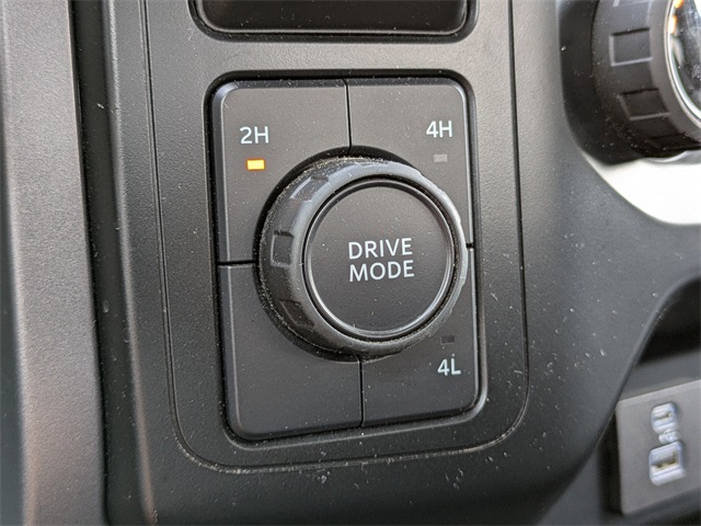 2023 Ford F-150 XLT photo 21