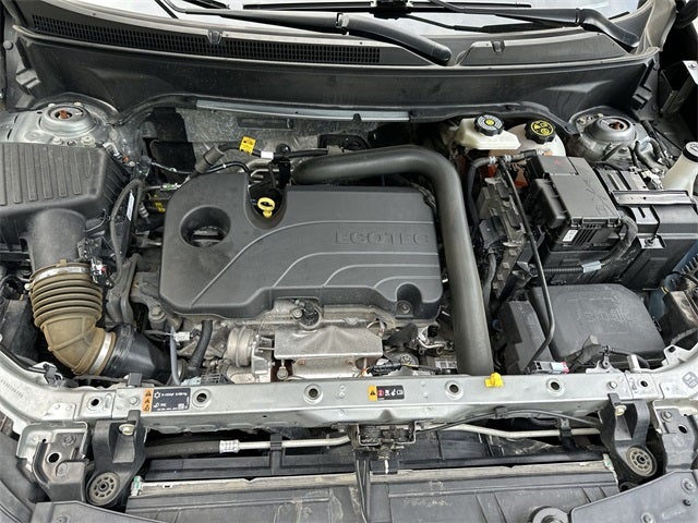 View 95