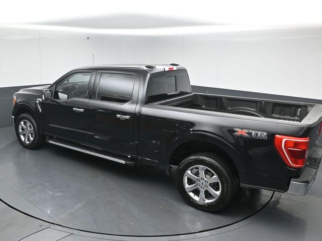 2023 FORD F-150 - Image 49