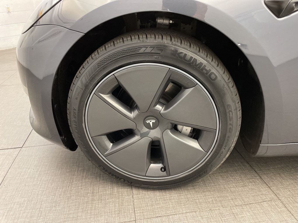 2023 Tesla Model 3 photo 7