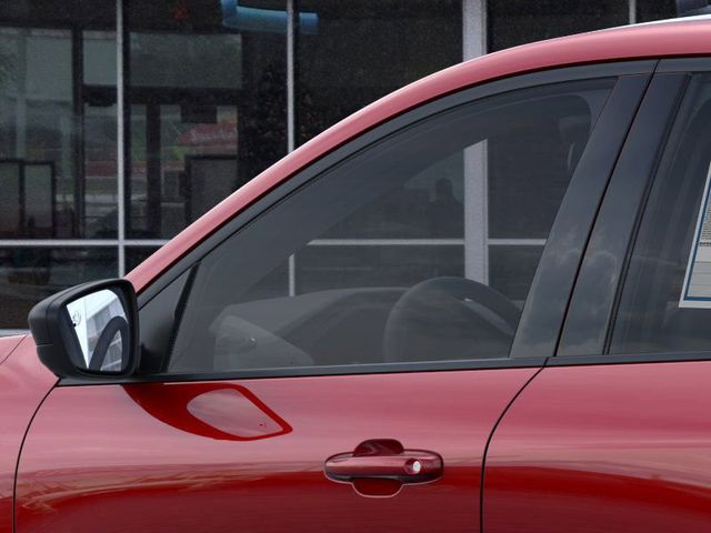 2026 FORD ESCAPE - Image 43