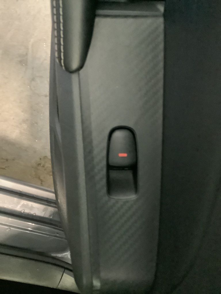 2024 Nissan Altima 2.5 SV photo 24