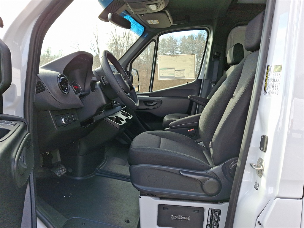 View 8