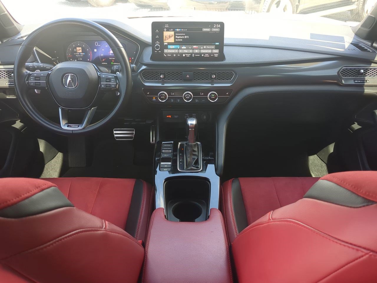 View 50