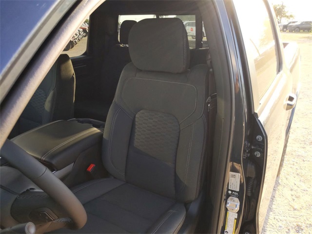 2025 Ram 1500 Lone Star photo 14