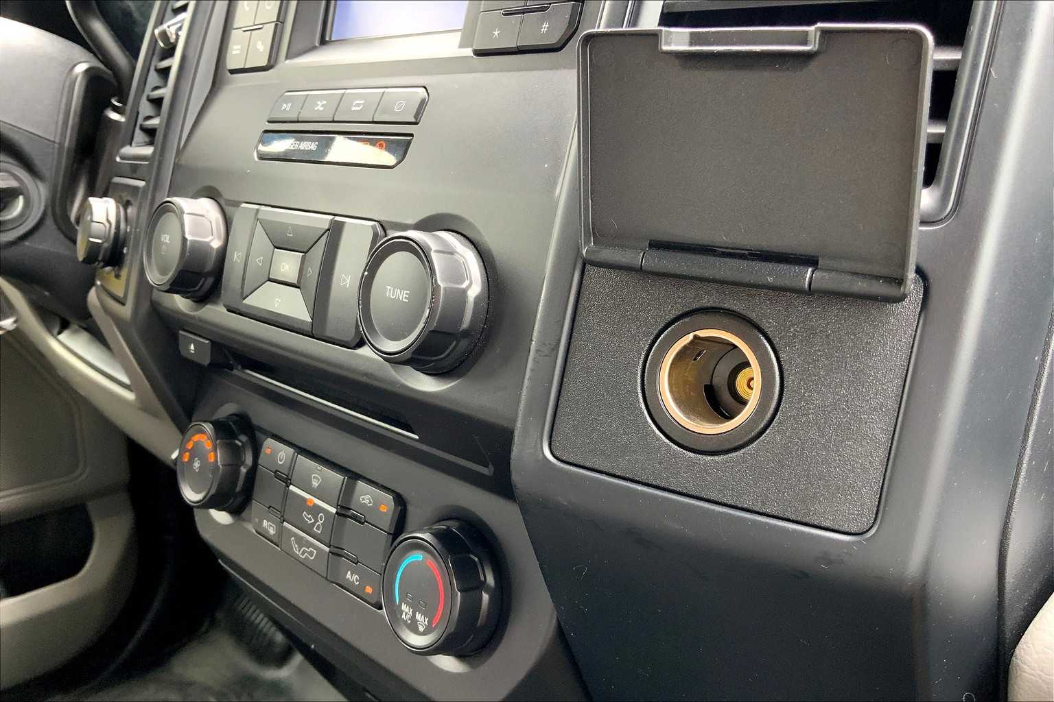 View 70