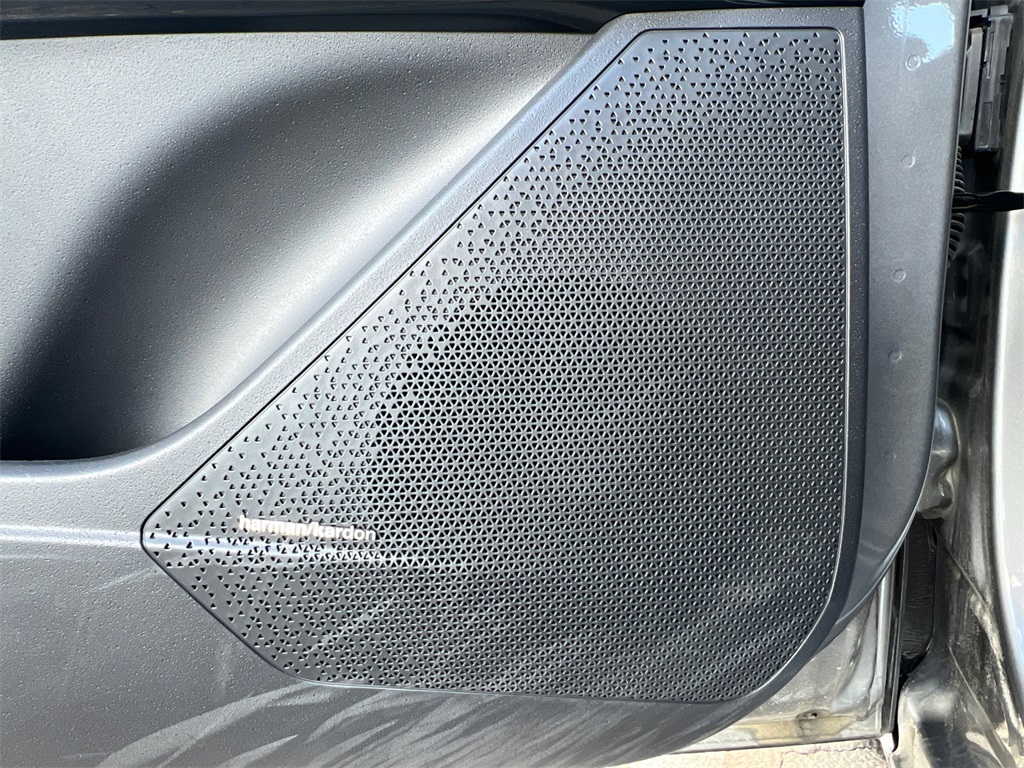2024 Kia Niro EV Wave photo 12