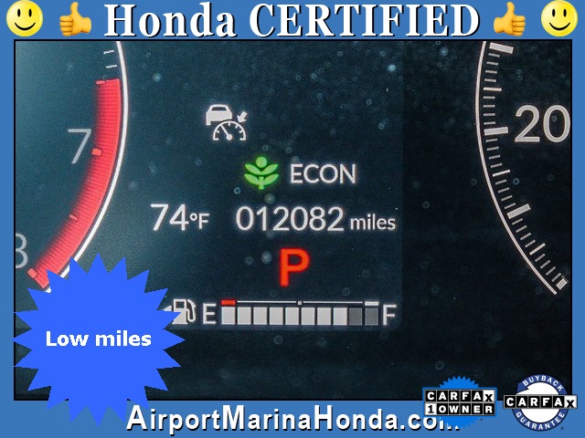 2023 Honda CR-V LX photo 2