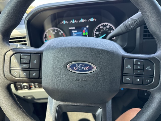 2026 Ford F-250 photo 26