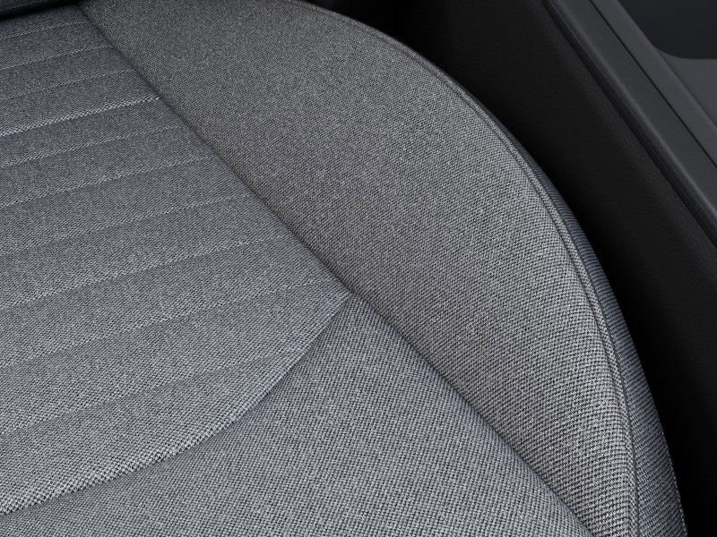 2025 Kia K4 EX photo 24