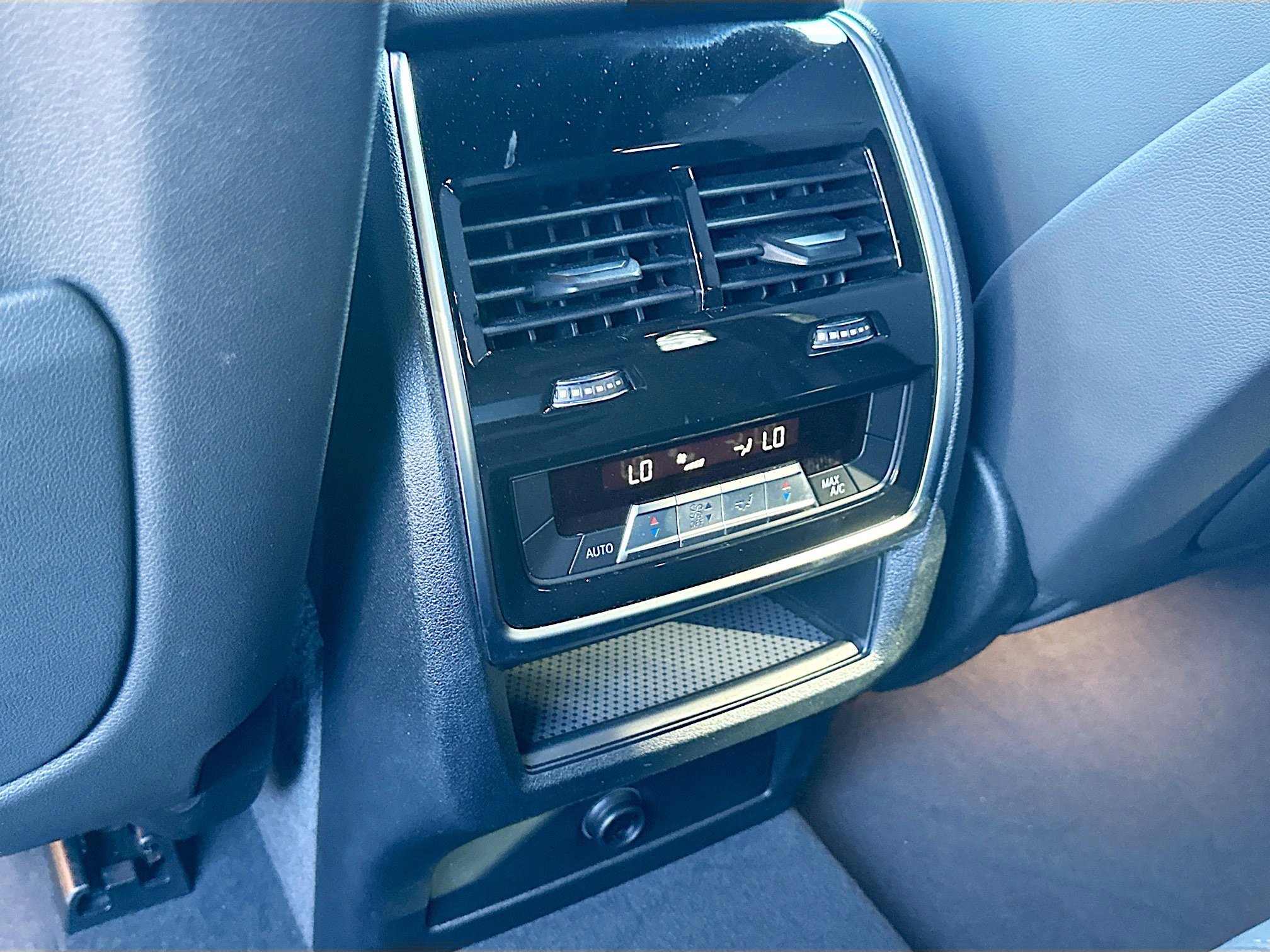 2023 Bmw X5 sDrive40i photo 23