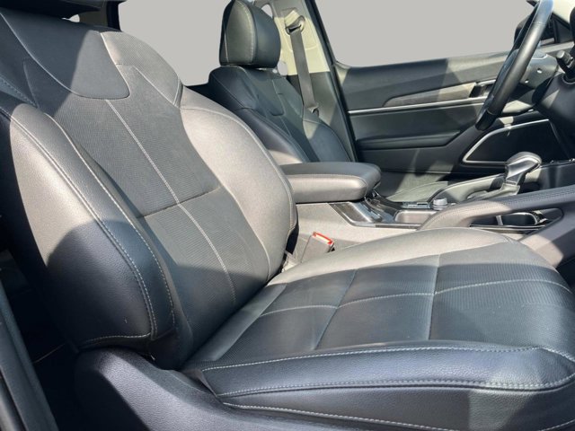 2022 Kia Telluride SX photo 29