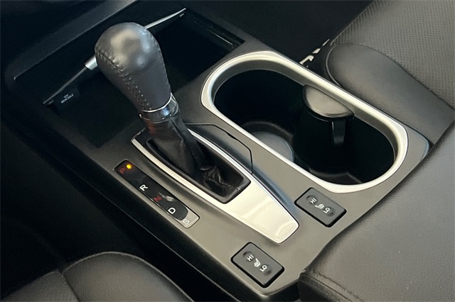 2016 Acura RDX Technology Plus photo 25