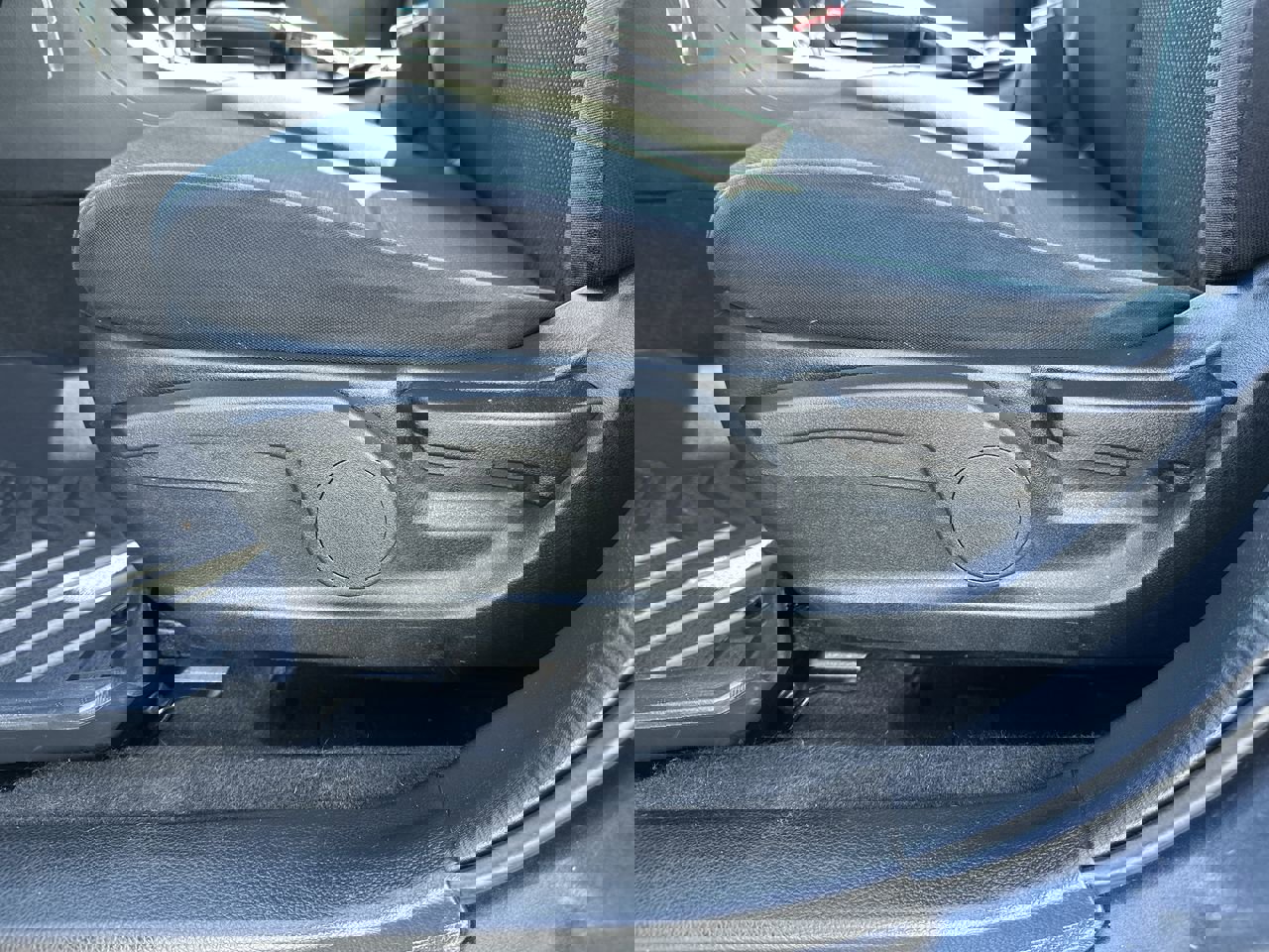View 12