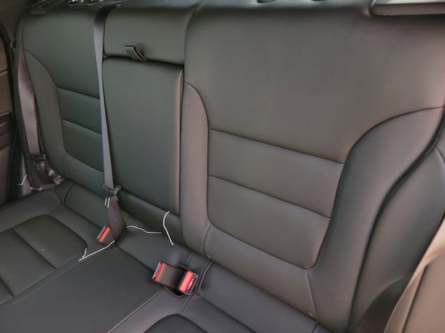 2026 Chevrolet Trailblazer ACTIV photo 10