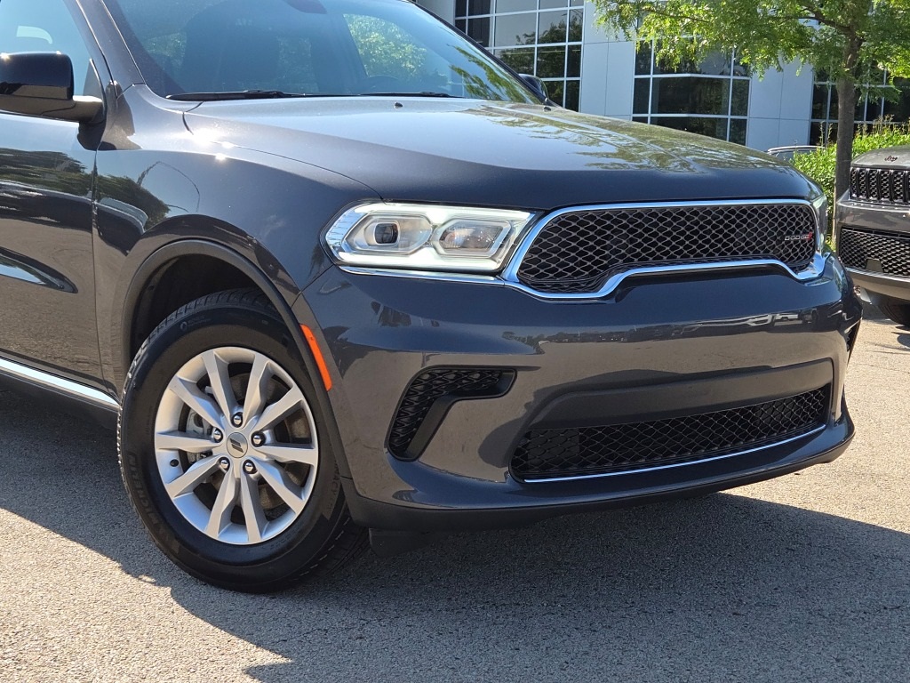 1C4RDJAG8RC217319