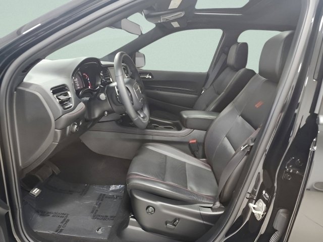2023 Dodge Durango R/T Plus photo 15