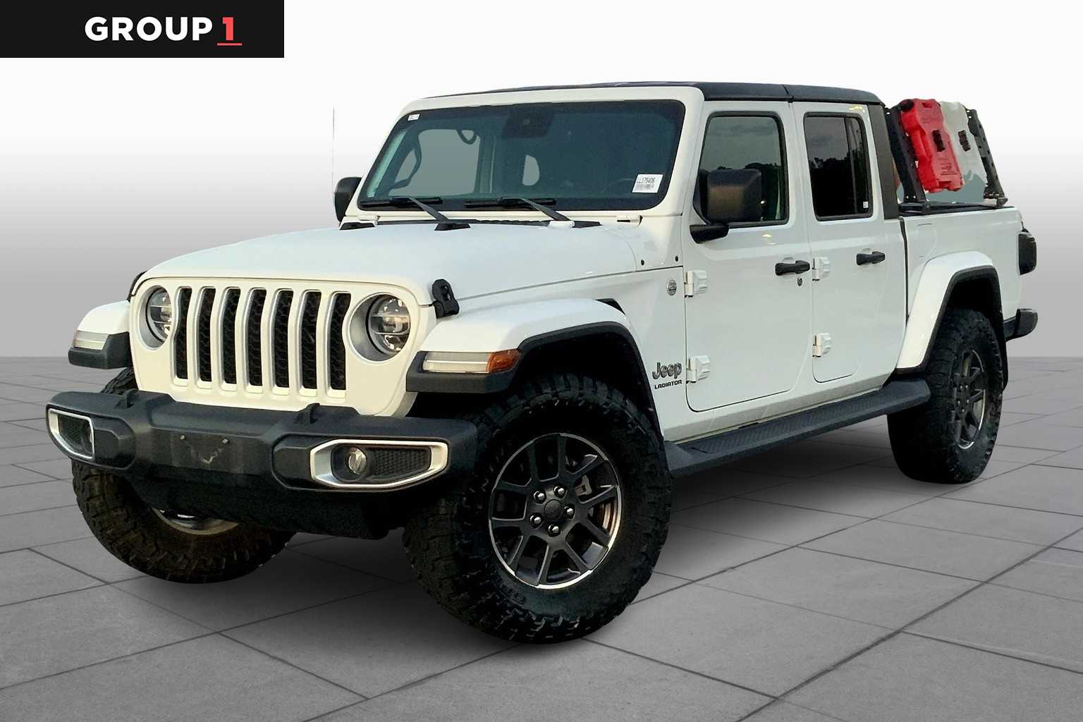 ワイルドスピード 2020 JEEP GLADIATOR Amazon.co.jp: JADATOYS 1:24ワイルドスピード ダイキャストカー