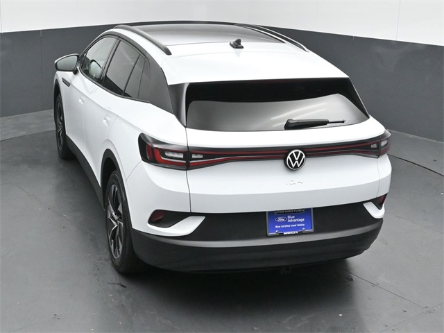 2022 INVENTORY CERTIFIED PRO - Image 44