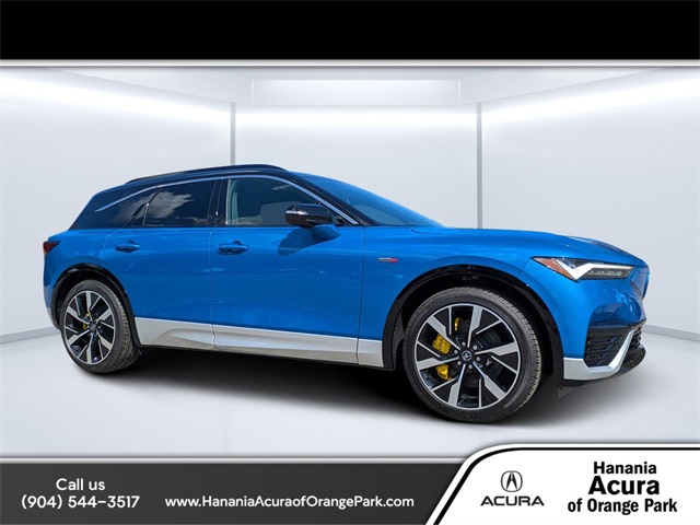 0a5315872e1f976884547c1724b024d3