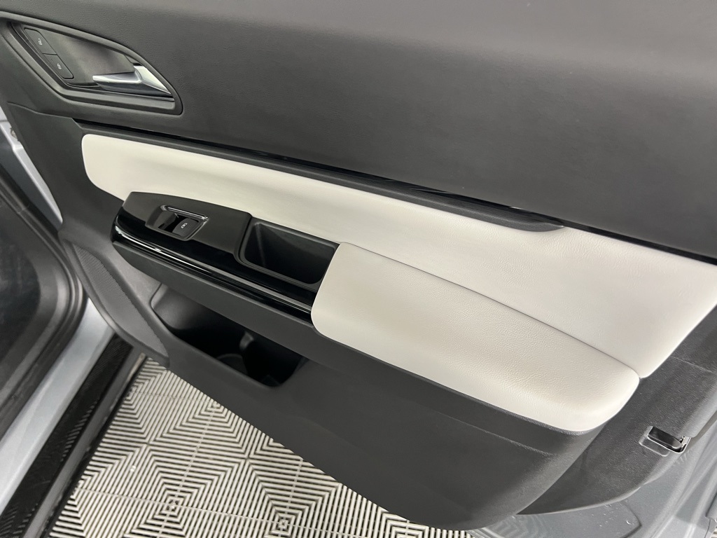 2024 Honda Prologue Touring photo 34