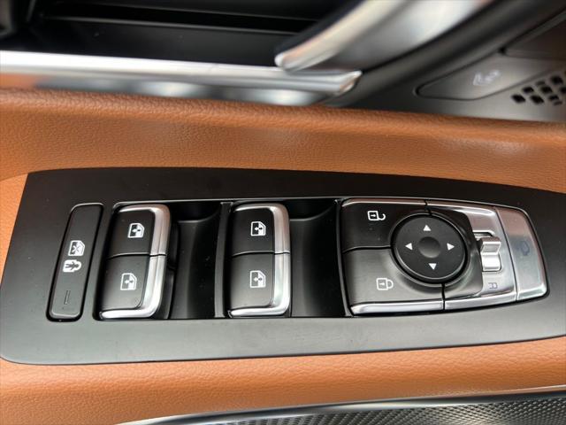 2025 Kia Telluride SX Prestige X-Pro photo 4