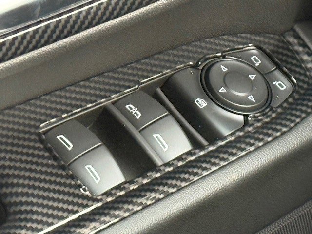2025 Chevrolet Silverado 2500HD LT photo 31