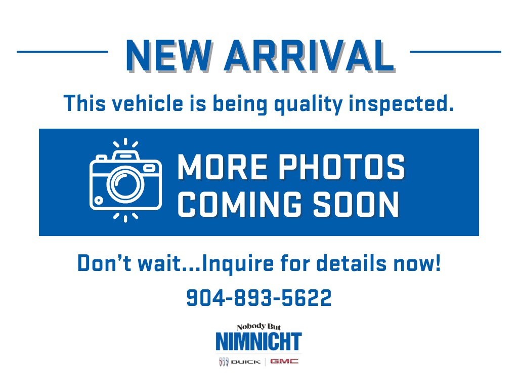 2012 Volkswagen CC Sport