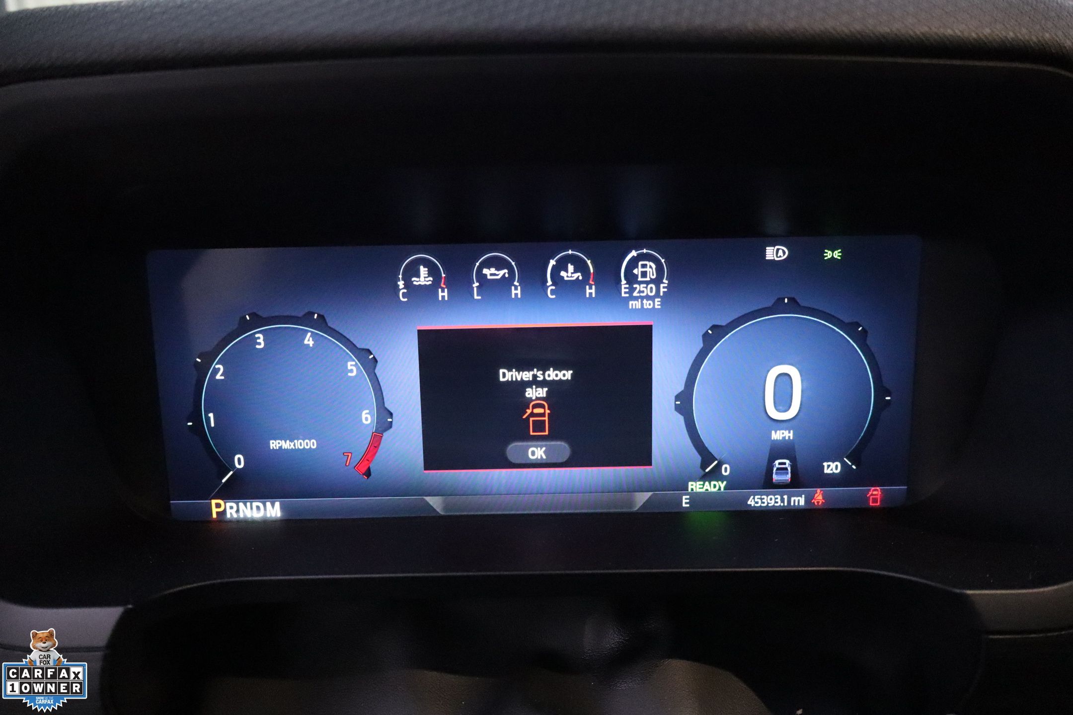 2024 Ford F-150 XLT photo 11