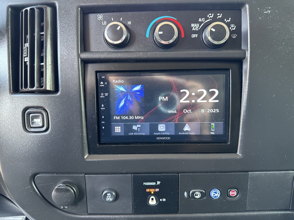 View 32