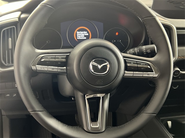 2025 Mazda CX-50 Premium photo 14
