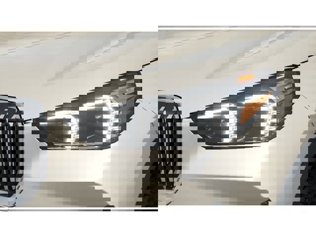 2026 Bmw X1 XDrive28i photo 5